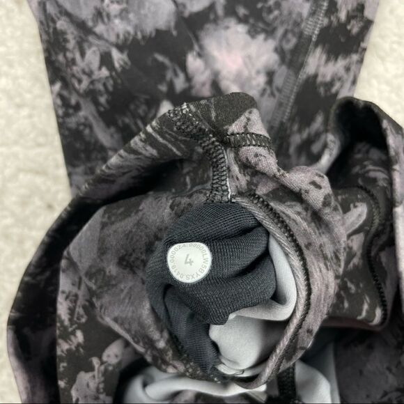 Lululemon Align Pant II  - Picture 6 of 6